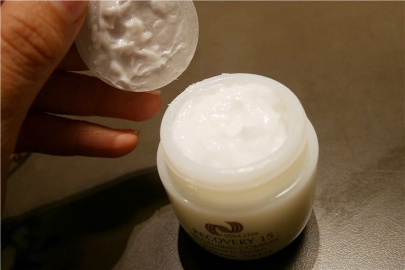 1489943010-2863798414.jpg 1489943010-2863798414.jpg