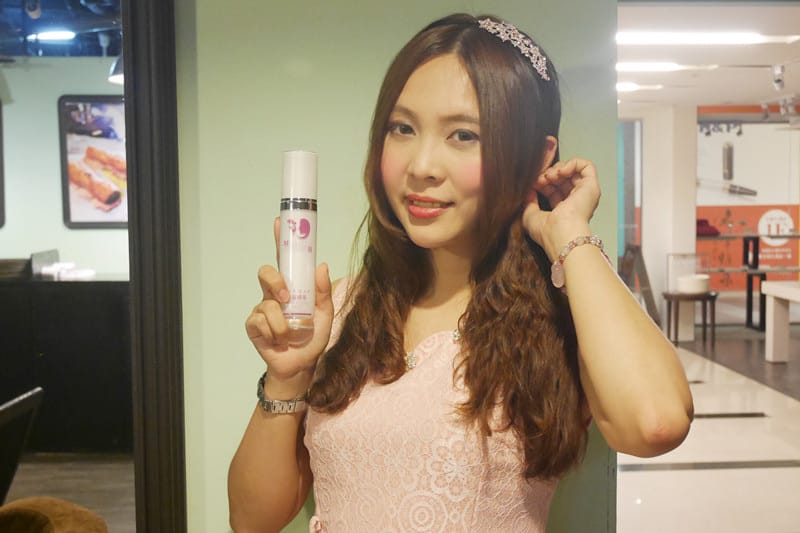 P1220049_副本.jpg P1220049_副本.jpg