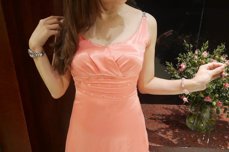 P1220122_副本.jpg P1220122_副本.jpg