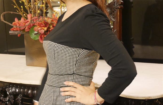 P1220211_副本.jpg P1220211_副本.jpg