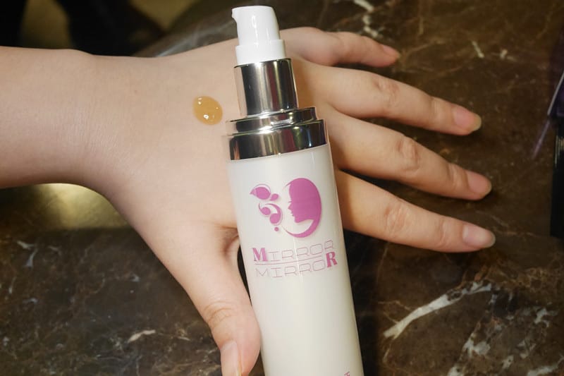 P1210991_副本.jpg P1210991_副本.jpg