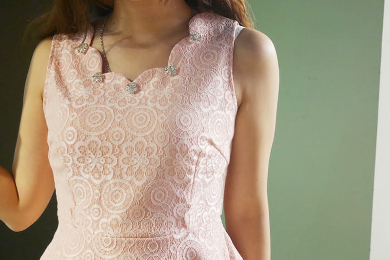 P1220092_副本.jpg P1220092_副本.jpg