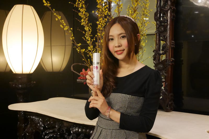 P1220207_副本.jpg P1220207_副本.jpg