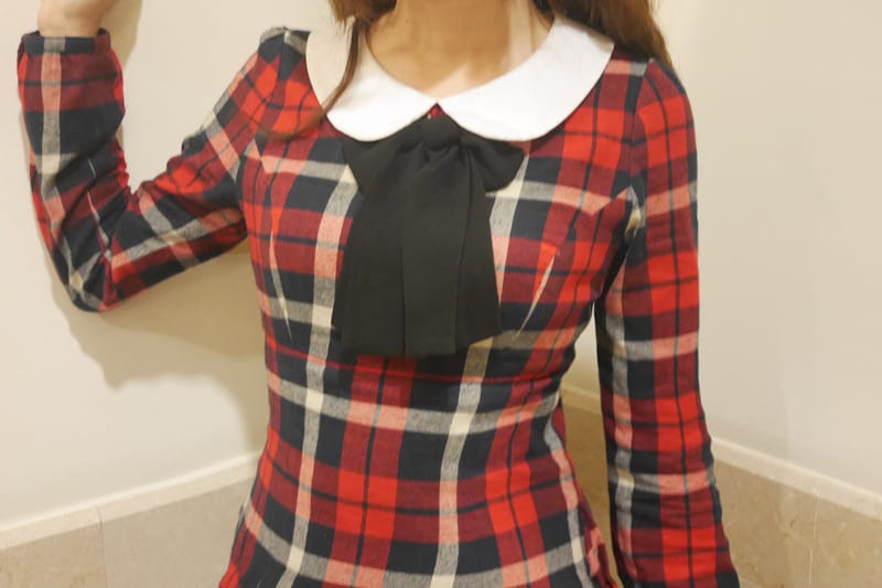 P1220154_副本.jpg P1220154_副本.jpg