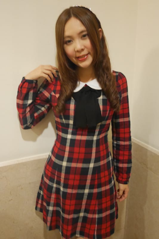 P1220151_副本.jpg P1220151_副本.jpg