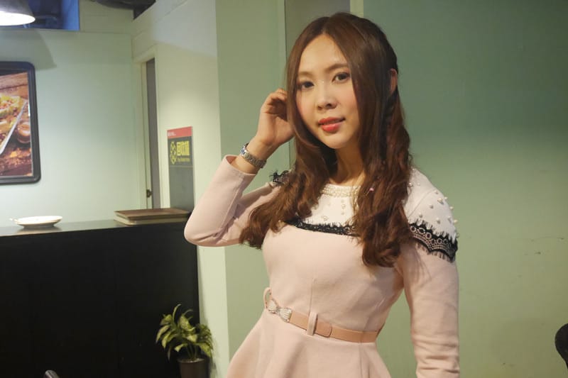 P1210977_副本_副本.jpg P1210977_副本_副本.jpg