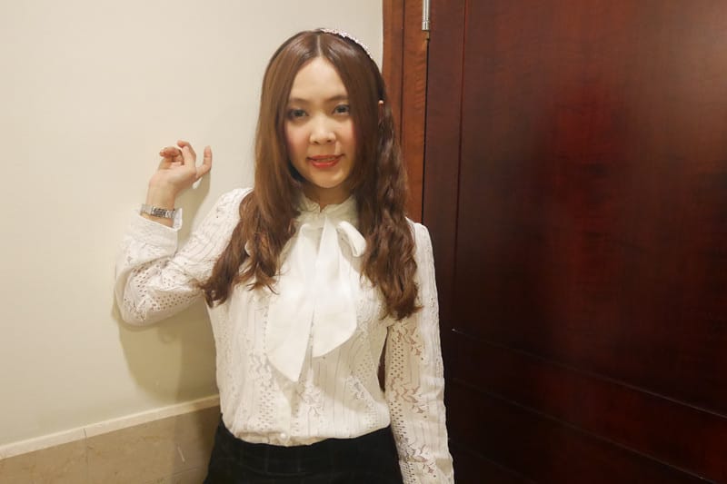 P1220162_副本.jpg P1220162_副本.jpg