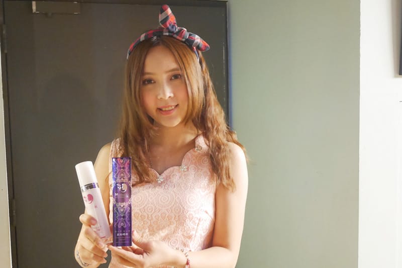 P1220109_副本.jpg P1220109_副本.jpg