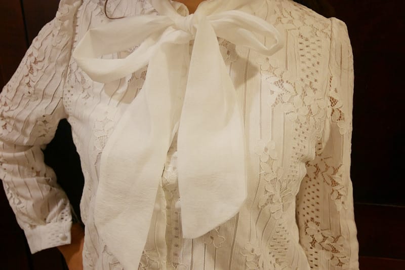 P1220164_副本.jpg P1220164_副本.jpg