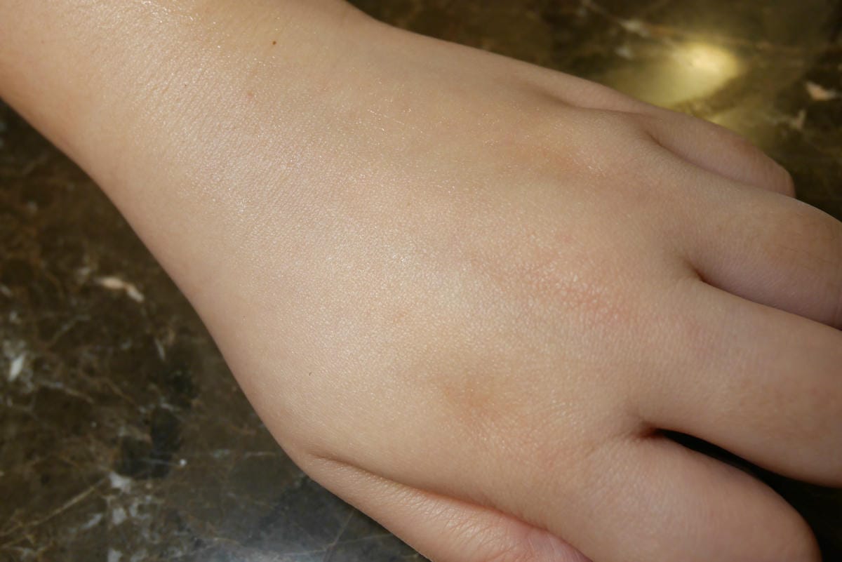 P1210999.JPG P1210999.JPG