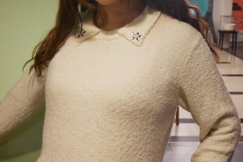 P1220089_副本.jpg P1220089_副本.jpg