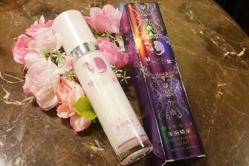 P1210988_副本.jpg P1210988_副本.jpg