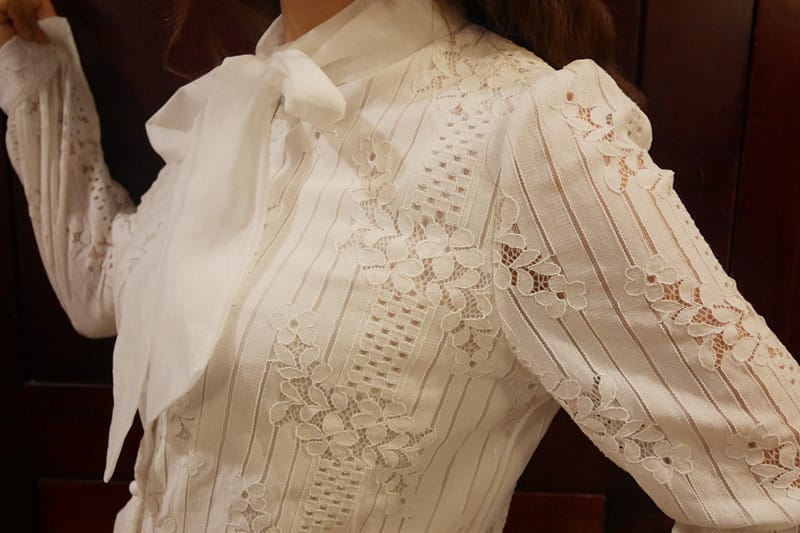 P1220171_副本.jpg P1220171_副本.jpg