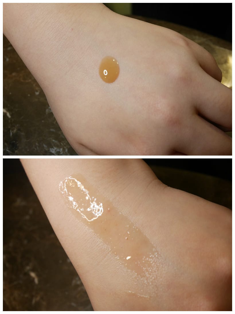 P1210993_副本.jpg P1210993_副本.jpg