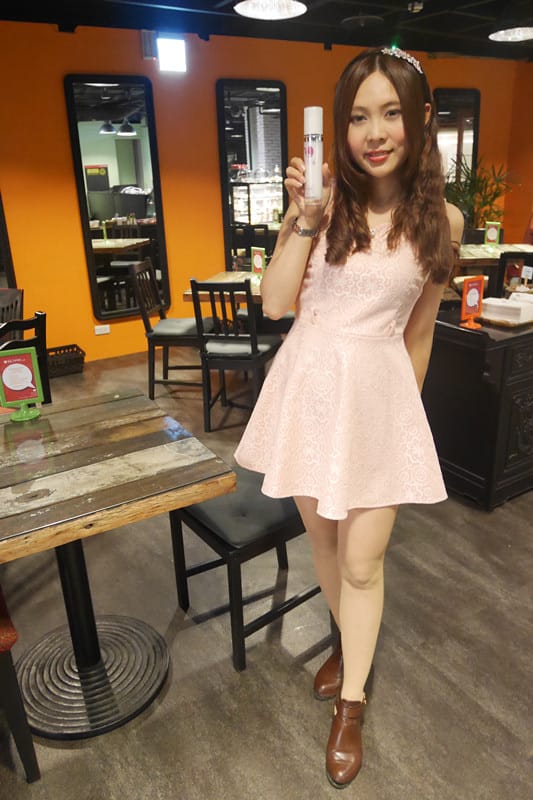 P1220071_副本.jpg P1220071_副本.jpg