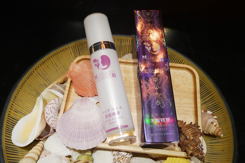 P1220119_副本.jpg P1220119_副本.jpg