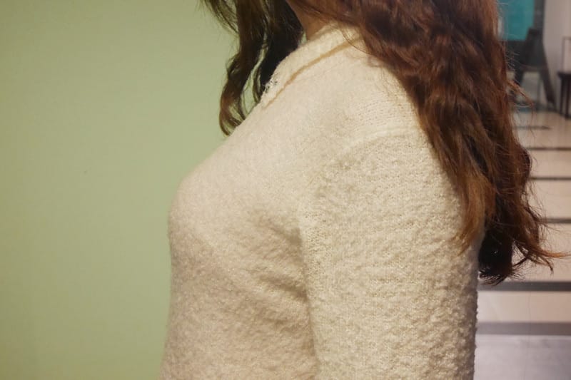 P1220090_副本.jpg P1220090_副本.jpg