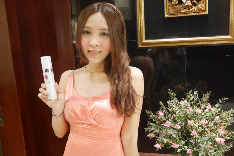 P1220141_副本.jpg P1220141_副本.jpg