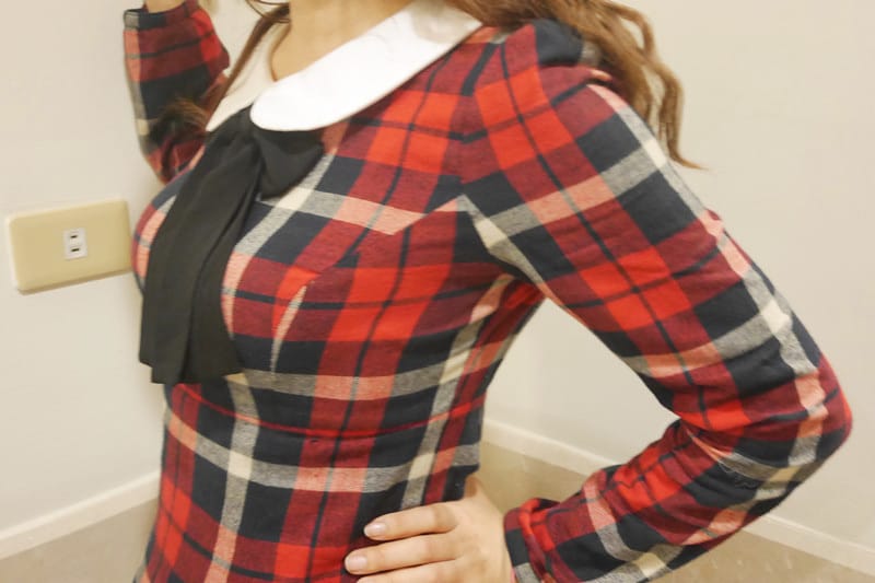 P1220156_副本.jpg P1220156_副本.jpg