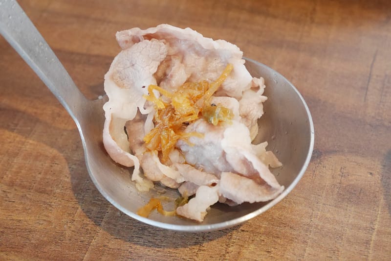 P1230066_副本.jpg P1230066_副本.jpg