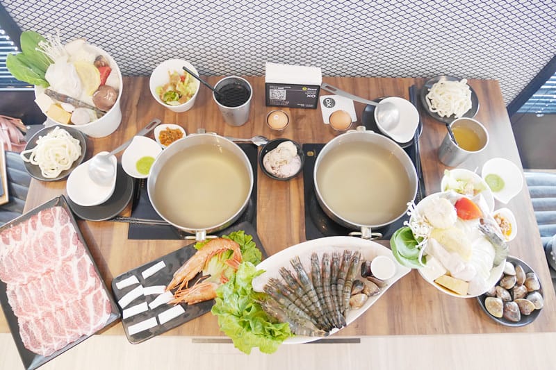 P1230025_副本.jpg P1230025_副本.jpg