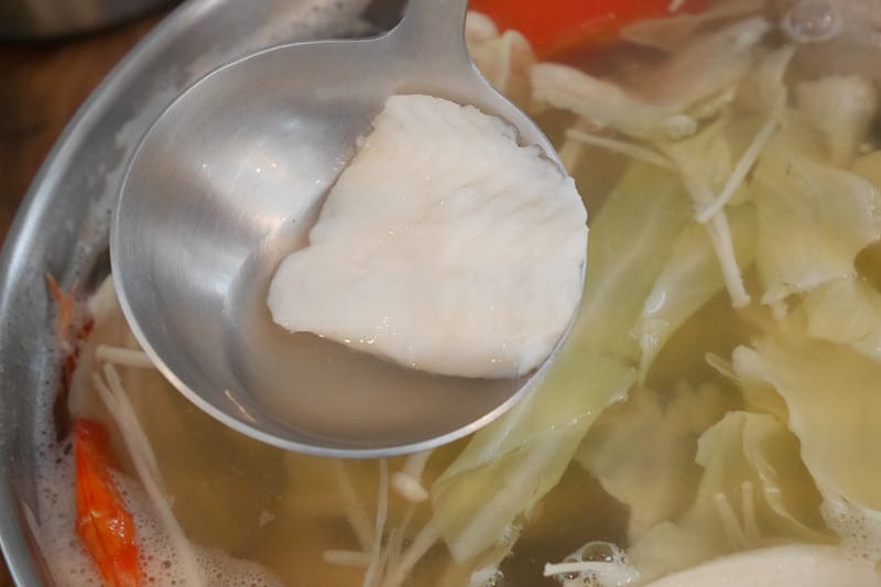 P1230064_副本.jpg P1230064_副本.jpg