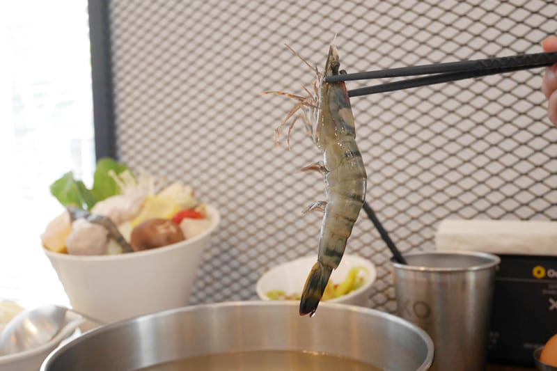 P1230038_副本.jpg P1230038_副本.jpg