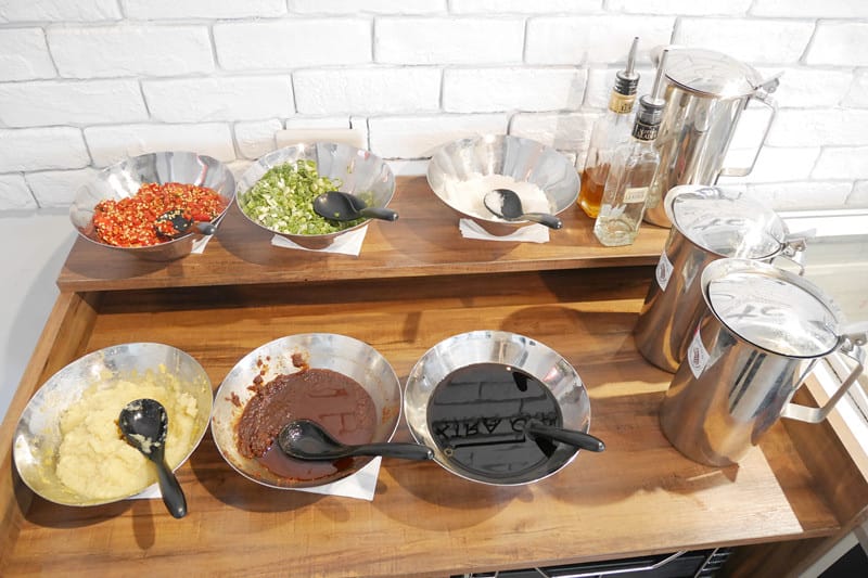 P1220977_副本.jpg P1220977_副本.jpg