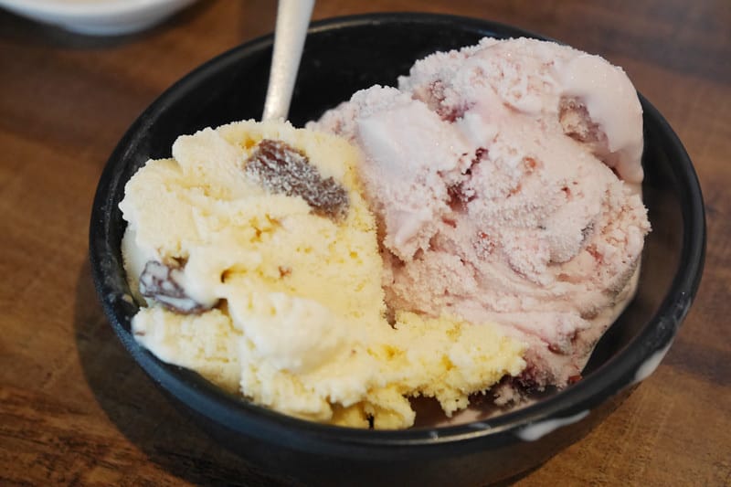 P1230090_副本.jpg P1230090_副本.jpg