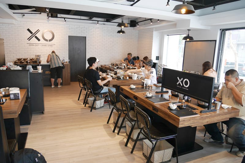 P1230001_副本.jpg P1230001_副本.jpg