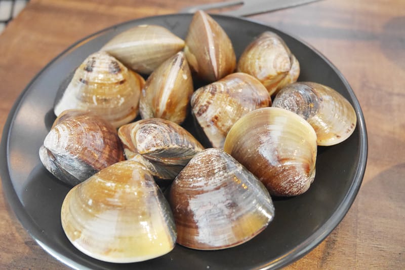 P1220986_副本.jpg P1220986_副本.jpg