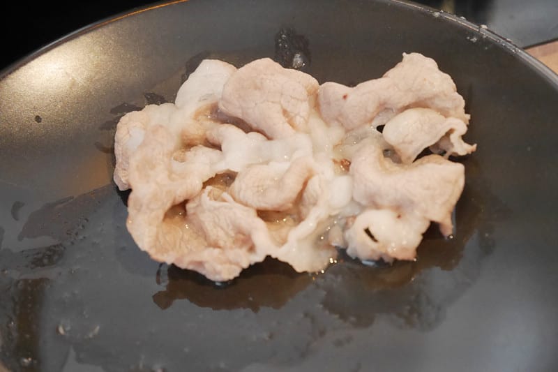 P1230061_副本.jpg P1230061_副本.jpg