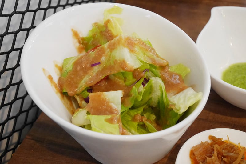 P1220982_副本.jpg P1220982_副本.jpg