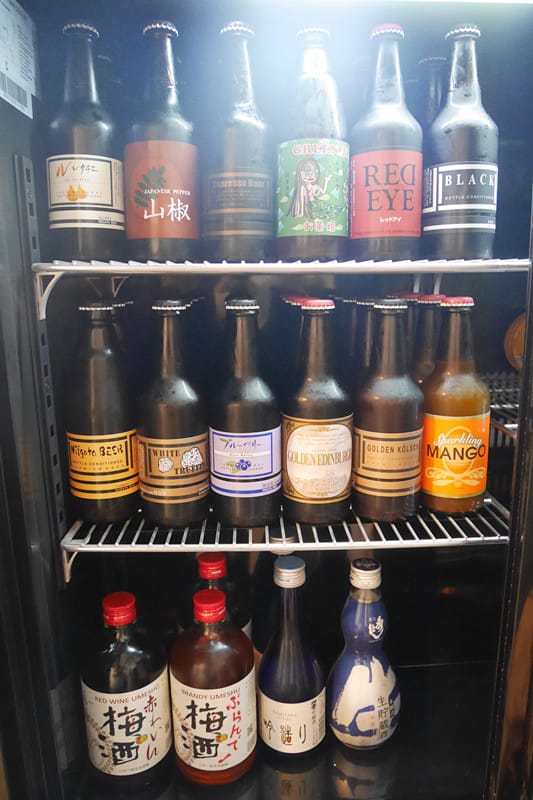 P1220991_副本.jpg P1220991_副本.jpg