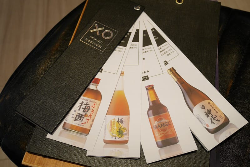 P1230073_副本.jpg P1230073_副本.jpg