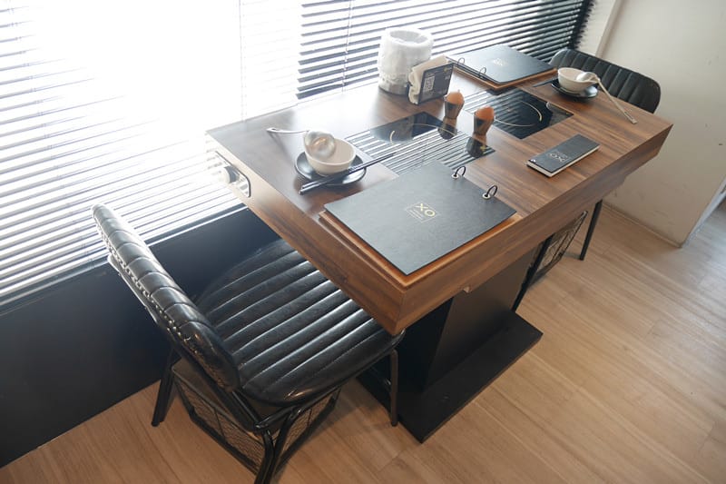 P1220973_副本.jpg P1220973_副本.jpg