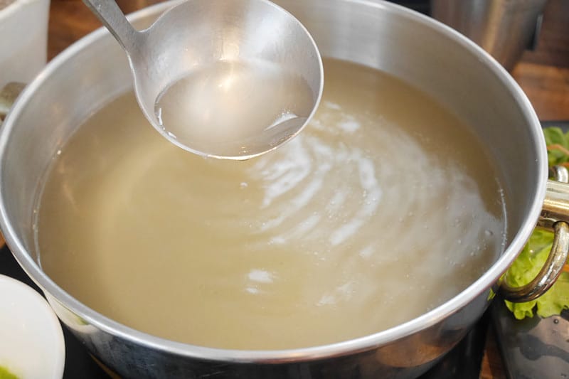 P1230053_副本.jpg P1230053_副本.jpg