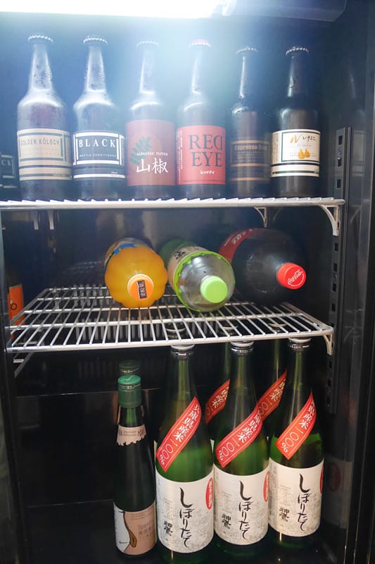 P1220992_副本.jpg P1220992_副本.jpg