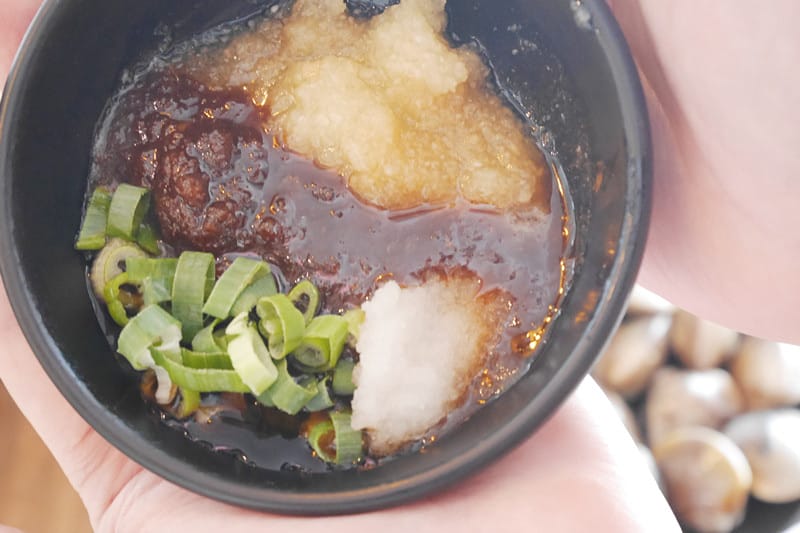 P1230030_副本.jpg P1230030_副本.jpg