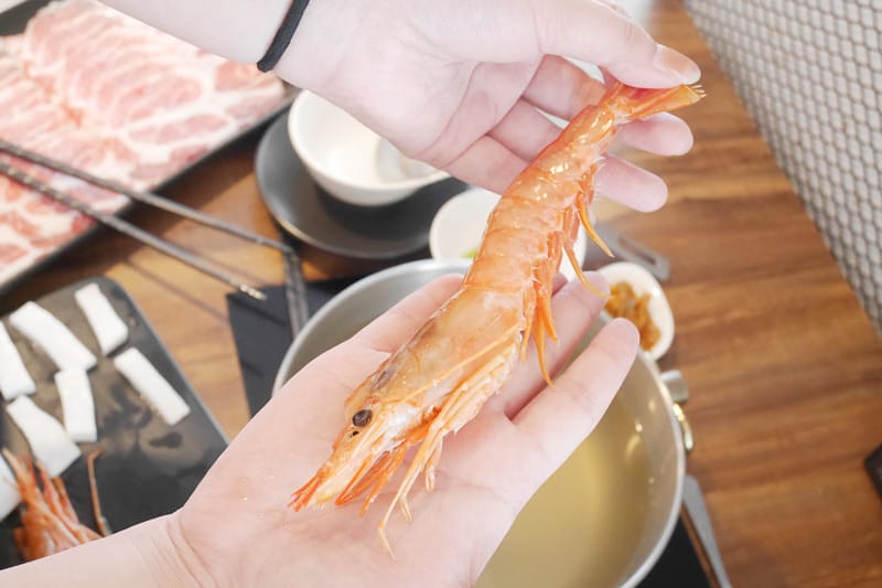 P1230045_副本.jpg P1230045_副本.jpg