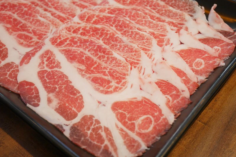 P1220988_副本.jpg P1220988_副本.jpg