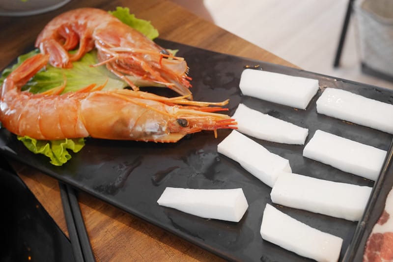 P1230022_副本.jpg P1230022_副本.jpg