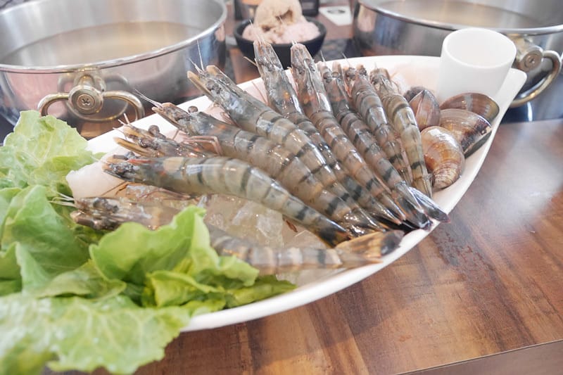 P1230008_副本.jpg P1230008_副本.jpg