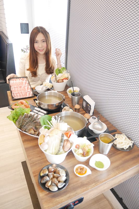 P1230011_副本.jpg P1230011_副本.jpg