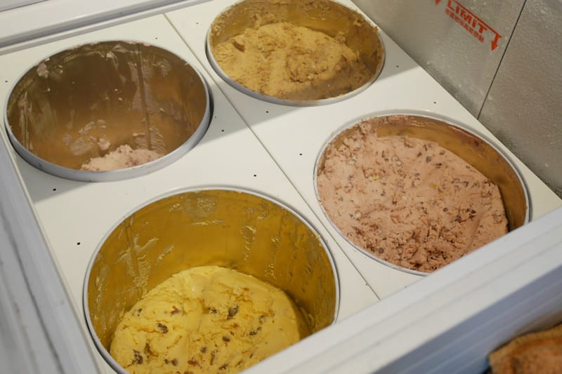 P1230006_副本.jpg P1230006_副本.jpg