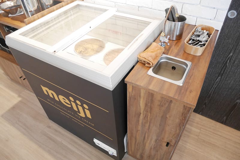 P1220974_副本.jpg P1220974_副本.jpg