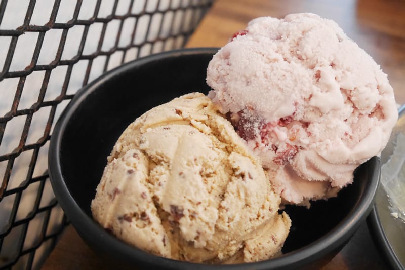 P1230091_副本.jpg P1230091_副本.jpg