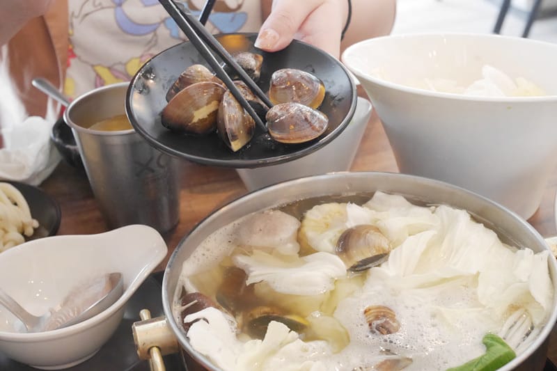 P1230058_副本.jpg P1230058_副本.jpg