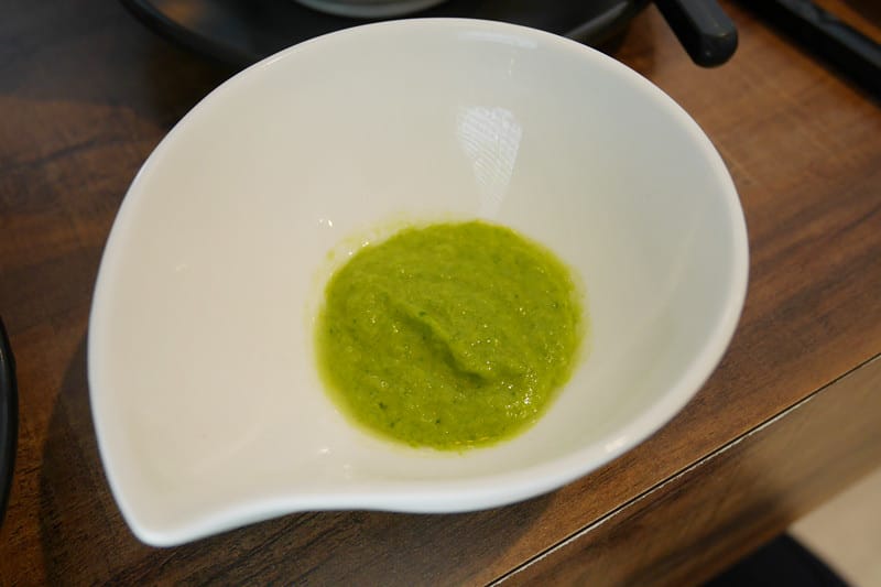 P1220985_副本.jpg P1220985_副本.jpg