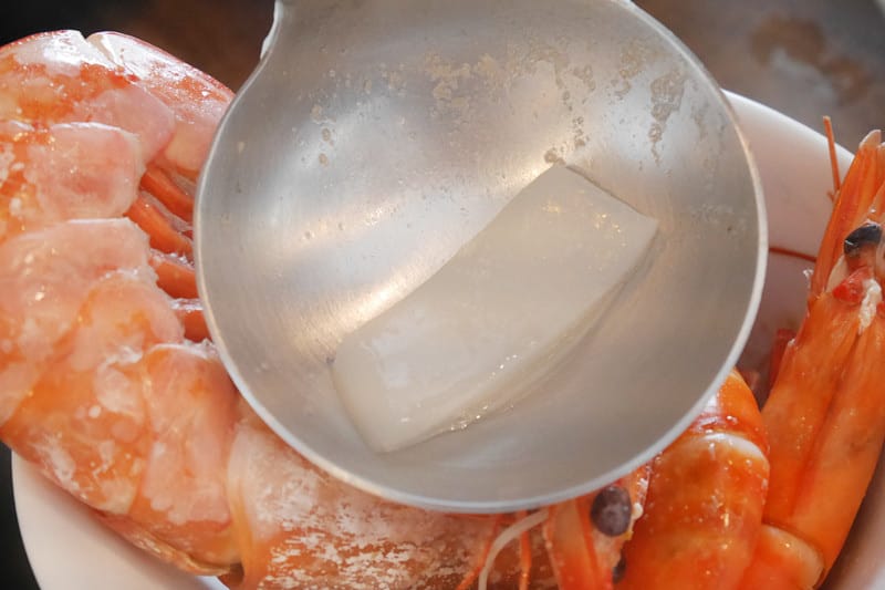 P1230068_副本.jpg P1230068_副本.jpg